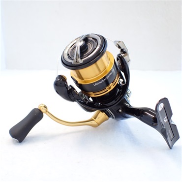 ２３レガリスＬＴ２５００ＳーＸＨ